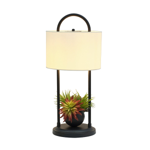 Modern Masa Lambası 1211-m-bsy - TepeHome