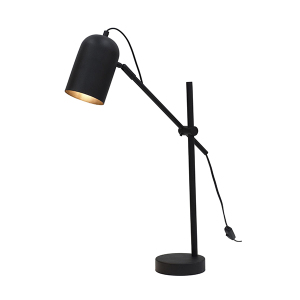 Modern Masa Lambası 1214-m-bsy - TepeHome