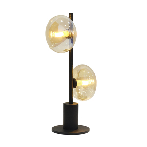 Modern Masa Lambası 1216-m-bsy - TepeHome