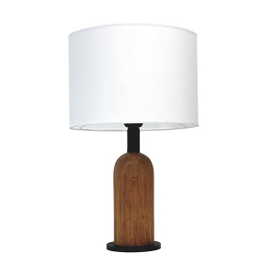 Modern Masa Lambası 1229-m-bsy - TepeHome