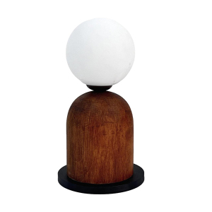 Modern Masa Lambası 1230-m2-bsy - TepeHome
