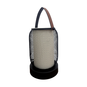 Modern Masa Lambası 1248-M-BSY - TepeHome (1)