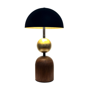 Modern Masa Lambası 1250-M-BSY - TepeHome (1)