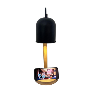 Modern Masa Lambası Plc-1237-m-bsy - TepeHome (1)