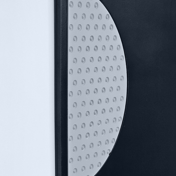 Modern Speck Tablo - 3