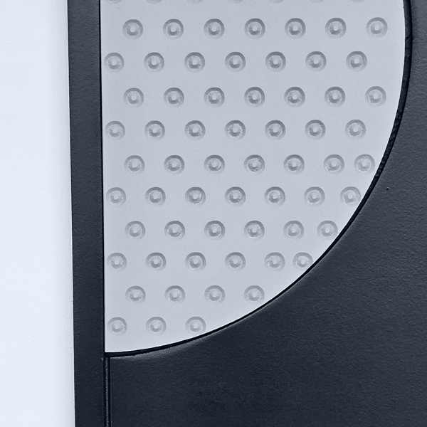 Modern Speck Tablo - 4