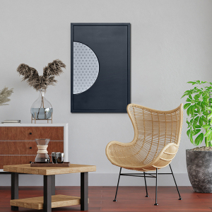 Modern Speck Tablo - TepeHome (1)
