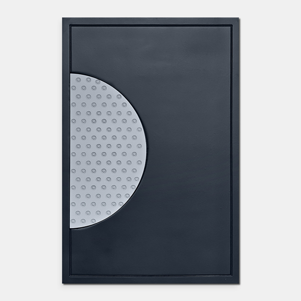 Modern Speck Tablo - 1