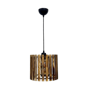 Modern Tekli Avize 1219-av-bsy - TepeHome