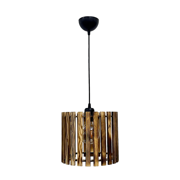 Modern Tekli Avize 1219-av-bsy - 1