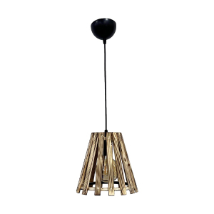 Modern Tekli Avize 1220-av-bsy - TepeHome (1)