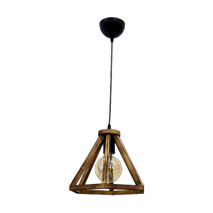 Modern Tekli Avize 1221-av-bsy - TepeHome (1)