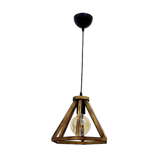 Modern Tekli Avize 1221-av-bsy - 2