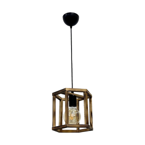 Modern Tekli Avize 1222-av-bsy - TepeHome (1)