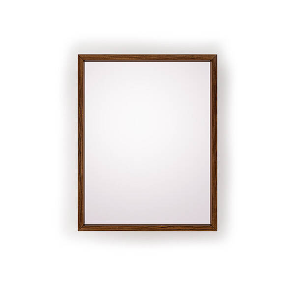 Mono Ayna - 3
