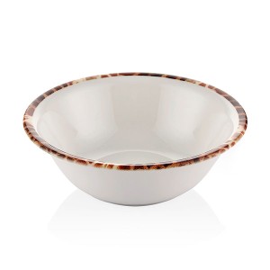 Monreve Salata Kasesi 22 Cm - TepeHome (1)