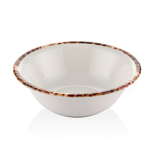 Monreve Salata Kasesi 22 Cm - 2