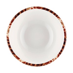 Monreve Salata Kasesi 22 Cm - 3