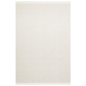 Mot Plain Beige Halı 200x290 - TepeHome (1)