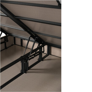 Münih Baza Başlık Seti 1801 Kumaş 160X20 - 3