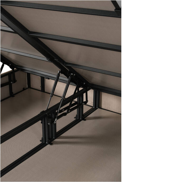 Münih Baza Başlık Seti 1801 Kumaş 160X20 - 3