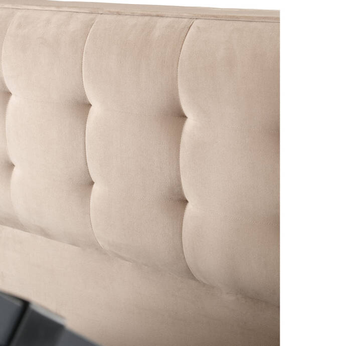 Münih Baza Başlık Seti 1801 Kumaş 160X20 - 5