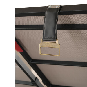Münih Baza Başlık Seti 1801 Kumaş 160X20 - 6