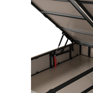 Münih Baza Başlık Seti 1801 Kumaş 160X20 - 7
