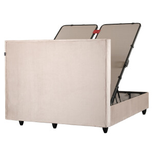 Münih Baza Başlık Seti 1801 Kumaş 160X20 - 8