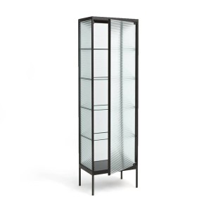 Nade Büfe - TepeHome