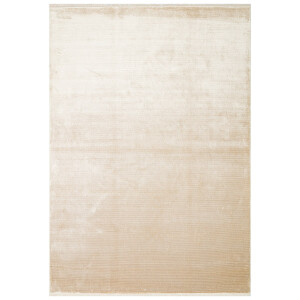 Nap 01 Beige Halı 160x230 - 3