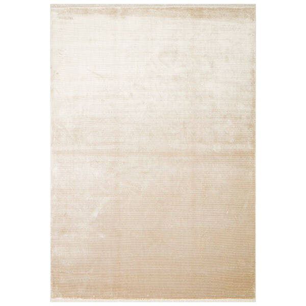 Nap 01 Beige Halı 160x230 - 3