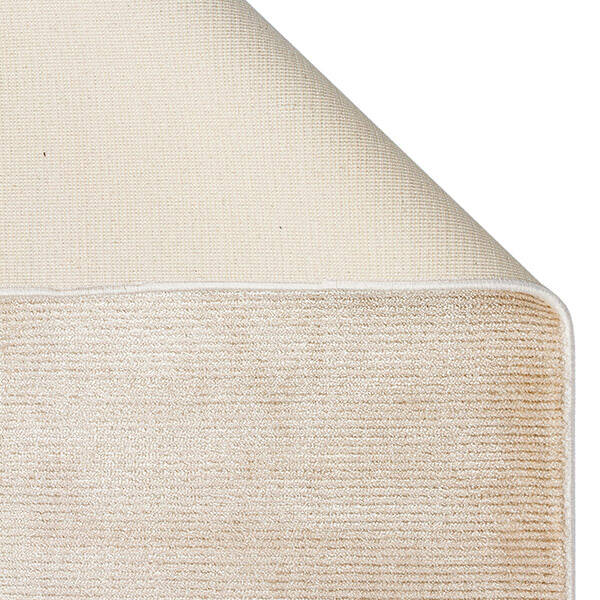 Nap 01 Beige Halı 160x230 - 4