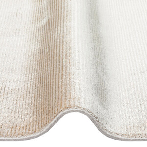 Nap 01 Beige Halı 160x230 - 5
