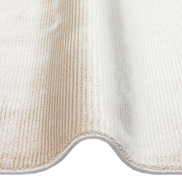 Nap 01 Beige Halı 160x230 - 5