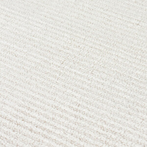 Nap 01 Beige Halı 160x230 - 6