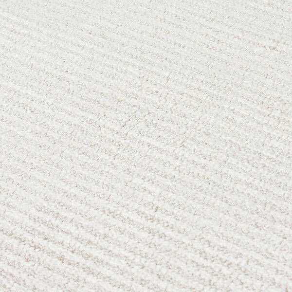 Nap 01 Beige Halı 160x230 - 6