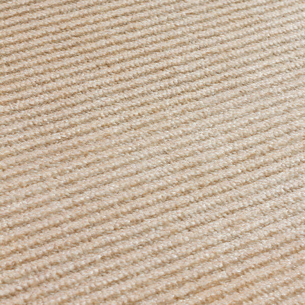 Nap 01 Beige Halı 160x230 - 7