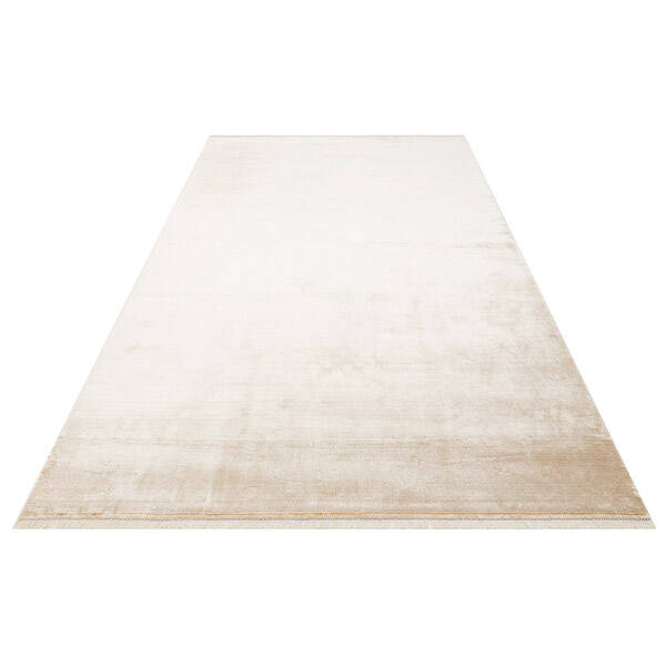 Nap 01 Beige Halı 160x230 - 8