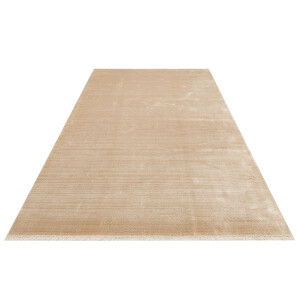 Nap 01 Beige Halı 160x230 - 9