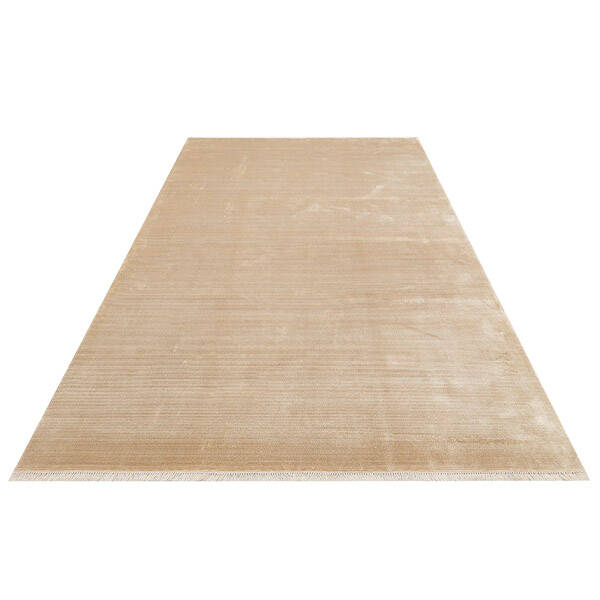 Nap 01 Beige Halı 160x230 - 9
