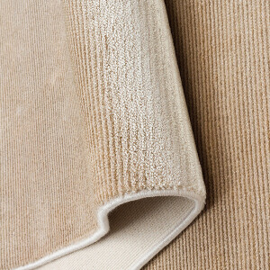 Nap 01 Beige Halı 160x230 - 10