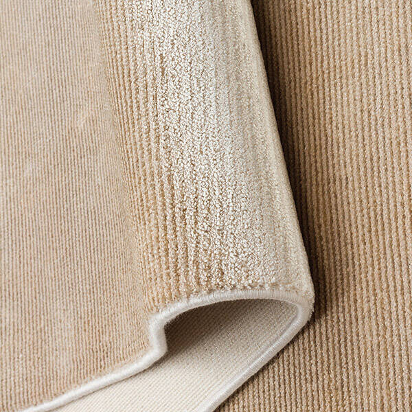 Nap 01 Beige Halı 160x230 - 10
