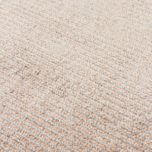 Nap 01 Vizon Grey Halı 200x290 - 7