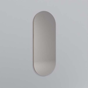 Nata Dekoratif Ayna - 3