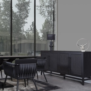 Natura Konsol - TepeHome (1)