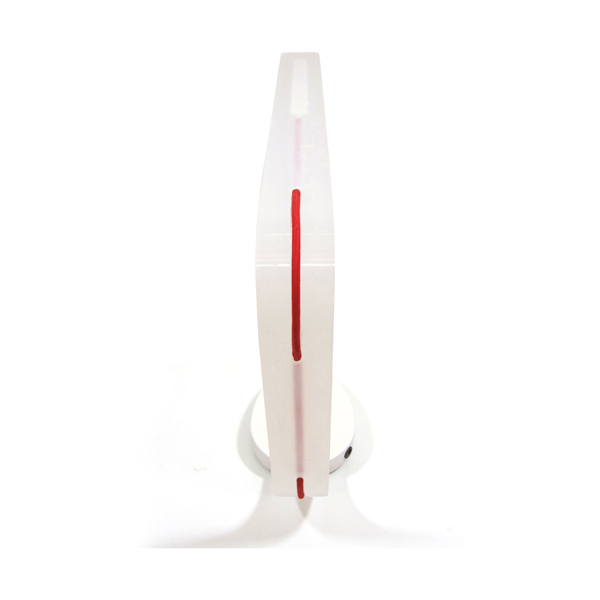 Nerdie Lamp Akrilik - 3