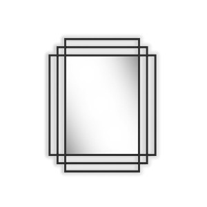 Nested Ayna Siyah - TepeHome (1)