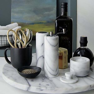 Nil Mermer Baharatlık - TepeHome (1)