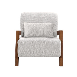 Nill Berjer Mito 1001 Kumaşlı - TepeHome (1)